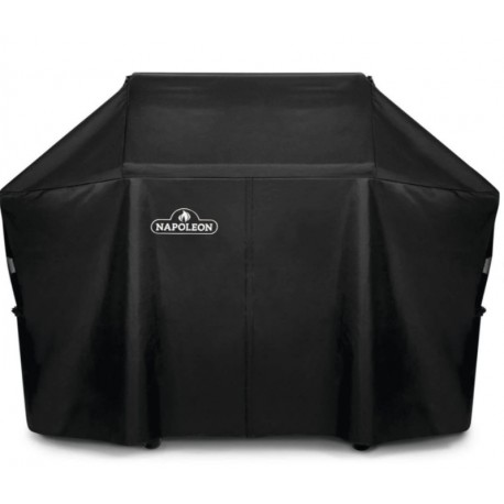 Cubierta de barbacoa Napoleon serie 500 Prestige®