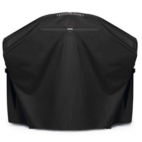 Napoleon TravelQ® Series 285X Grill Cover