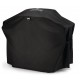 Napoleon TravelQ® Series 285X Grill Hoes