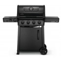 Napoleon Phantom Freestyle 425 SIZZLE ZONE® 4-Flammen Gasgrill