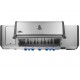Napoleon Prestige® 665 RSIB Connected Gas Grill SIZZLE ZONE™ 7 fuochi e 1 posteriore