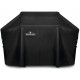 Napoleon 665 Series Prestige® PRO Grillabdeckung