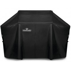 Napoleon 665 Series Prestige® PRO Grillabdeckung