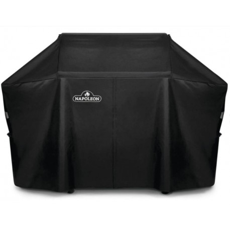 Napoleon 665 Series Prestige® PRO Grillabdeckung