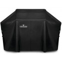 Housse Napoleon pour barbecue de la série 665 Prestige® PRO