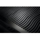 Napoleon Built-In Gas Grill 700 Big 32 with 4 Burners and 1 Infrared Rear
