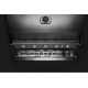 Napoleon Big 38 Series 700 Einbau-Gasgrill mit 5 Brennern und 1 Infrarot hinten