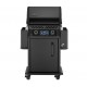 Napoleon Rogue® REQ365 Vernetzter Elektrogrill mit 2 Brennern
