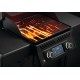 Napoleon Rogue® REQ365 Vernetzter Elektrogrill mit 2 Brennern