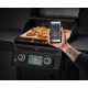 Napoleon Rogue® REQ365 Vernetzter Elektrogrill mit 2 Brennern