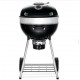 Napoleon Holzkohlegrill PRO22