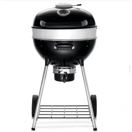 Napoleon Holzkohlegrill PRO22