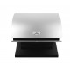 O Churrasco Francês XL 60 Duo Le Marquier 60x40