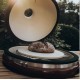 Parrilla Kamado Monolith Classic Pack Pro 2.0 con cubierta de carro y piedra para pizza