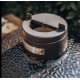 Parrilla Kamado Monolith Classic Pack Pro 2.0 con cubierta de carro y piedra para pizza