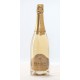 Champagne HeraLion Mix Sélection Eclat d'Or, Rosé,Vintage - 3 Blles