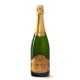 Champagne HeraLion Mix Sélection Eclat d'Or, Rosé,Vintage - 3 Blles