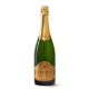 Vintage - 3 Btles de desejo e champanhe HeraLion Mix seleção ouro brilho, rosa