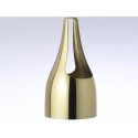 Champagne oro SosSO - creaciones OA1710 cubo