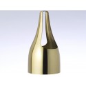 SosSO Gold Champagne Emmer - Creations OA1710