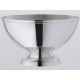 Cauldron Prestige champagne Tin Poli OA1710