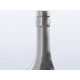 D - vino OA1710 bottiglia di raffreddamento di vino