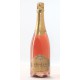 HeraLion Désir Rosé Brut Champagne (doos van 3)