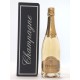 HeraLion Champagne Vintage Grand Blanc de Blanc