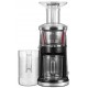 Extracteur de jus Artisan 5KVJ0111EOB Noir Onyx KITCHENAID