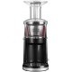 Craftsman 5KVJ0111EOB Black Onyx KITCHENAID juicer