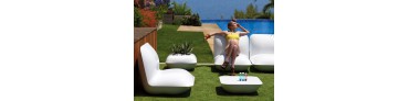 Furniture Outdoor Design