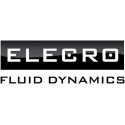 Elecro