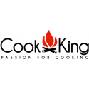 Cook King