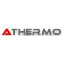 Athermo