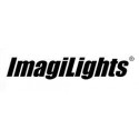 ImagiLights